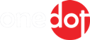 Onedot media